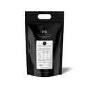 Organic Chaga Mushroom Powder Supplement Inonotus Obliquus Health Food