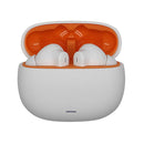 Pantone Bluetooth Anc Tws