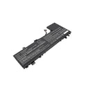 Cameron Sino Cs Lvp234Nb 4750Mah Battery For Lenovo Xd000Ptw Laptop