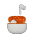Pantone Bluetooth Anc Tws