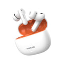 Pantone Bluetooth Anc Tws