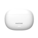 Pantone Bluetooth Anc Tws