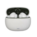 Pantone Bluetooth Anc Tws