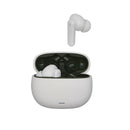 Pantone Bluetooth Anc Tws