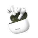 Pantone Bluetooth Anc Tws