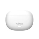 Pantone Bluetooth Anc Tws