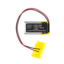Cameron Sino Cs Btl100Sl 80Mah Battery For Bose Btr2 Headset