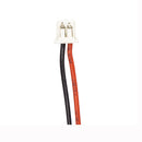 Cameron Sino Cs Mtx200Sl 750Mah Battery For Midland Btx2 Pro Headset
