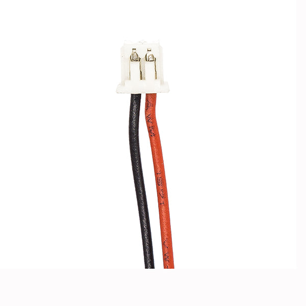 Cameron Sino Cs Mtx200Sl 750Mah Battery For Midland Btx2 Pro Headset
