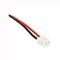 Cameron Sino Cs Mtx200Sl 750Mah Battery For Midland Btx2 Pro Headset