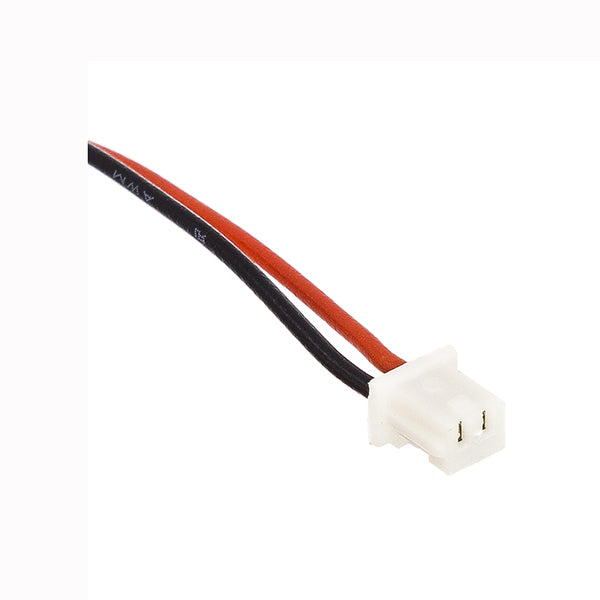 Cameron Sino Cs Mtx200Sl 750Mah Battery For Midland Btx2 Pro Headset