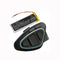 Cameron Sino Cs Mtx200Sl 750Mah Battery For Midland Btx2 Pro Headset