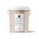 Ground Pumice Stone Granular Powder Tub Exfoliant Body Scrub