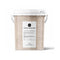 Ground Pumice Stone Granular Powder Tub Exfoliant Body Scrub