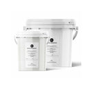 Sodium Benzoate Tub USP FCC Grade Prills E211 Preservative CAS 532321