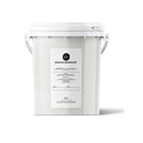 Sodium Benzoate Tub USP FCC Grade Prills E211 Preservative CAS 532321