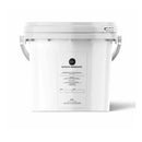 Sodium Benzoate Tub USP FCC Grade Prills E211 Preservative CAS 532321