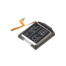 Cameron Sino Cs Smr911Sh 470Mah Battery For Samsung Galaxy Buds Pro