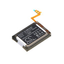 Cameron Sino Cs Smr630Sh 500Mah Battery For Samsung Galaxy Buds 3 Pro