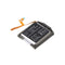 Cameron Sino Cs Smr911Sh 470Mah Battery For Samsung Galaxy Buds Pro