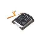 Cameron Sino Cs Smr911Sh 470Mah Battery For Samsung Galaxy Buds Pro
