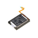Cameron Sino Cs Smr630Sh 500Mah Battery For Samsung Galaxy Buds 3 Pro