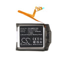 Cameron Sino Cs Smr911Sh 470Mah Battery For Samsung Galaxy Buds Pro