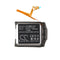 Cameron Sino Cs Smr911Sh 470Mah Battery For Samsung Galaxy Buds Pro