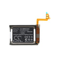 Cameron Sino Cs Smr630Sh 500Mah Battery For Samsung Galaxy Buds 3 Pro