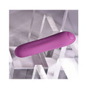Playboy Pleasure Playboy Bullet Purple 9 Cm Bullet