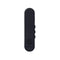 Pivot Flat Bullet Usb Rechargeable Bullet