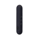 Pivot Flat Bullet Usb Rechargeable Bullet