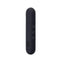 Pivot Flat Bullet Usb Rechargeable Bullet