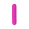 Pivot Flat Bullet Usb Rechargeable Bullet
