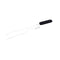 Pivot Flat Bullet Usb Rechargeable Bullet