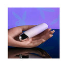 Playboy Pleasure Bunny Bunch Pearl Usb Rechargeable Bullet