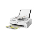 Canon Ts9565A Value Bundle