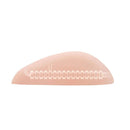 Zolo Stroke Off Hit It From Behind Bubble Butt Doggy Style Masturbator