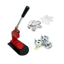 Button Badge Making Set 58Mm Maker