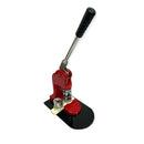 Button Badge Making Set 58Mm Maker