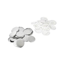 Button Badge Making Set 58Mm Maker