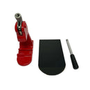 Button Badge Making Set 58Mm Maker