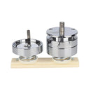 Button Badge Making Set 58Mm Maker