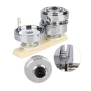 Button Badge Making Set 58Mm Maker