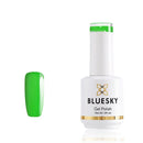 Bluesky Neon33 Mojito Gel Nail Polish 15Ml