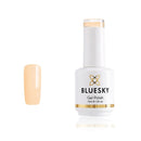 Bluesky Daydream Gel Nail Polish 15Ml
