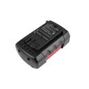 Cameron Sino Cs Frm311Pw 4000Mah Battery For Signode Bxt2 25 Tool