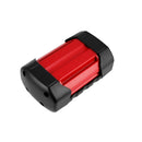Cameron Sino Cs Frm311Pw 4000Mah Battery For Signode Bxt2 25 Tool