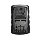 Cameron Sino Cs Frm311Pw 4000Mah Battery For Signode Bxt2 25 Tool