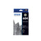 604 Std Black Ink